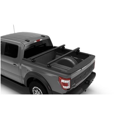 Barras portaequipaje para pick up XSporter Pro Low
