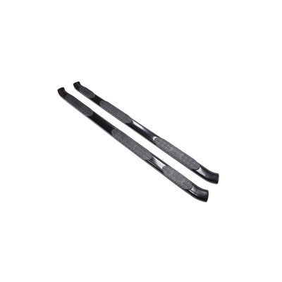 Fits 2007-2018 Chevy Silverado/GMC Sierra 1500, 5'8" Bed (WES-21-534565)