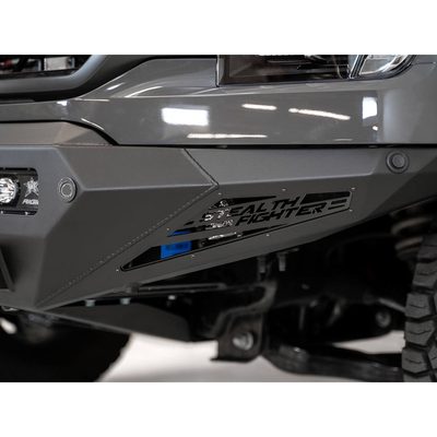 Fits 2021-2023 Ford F150 (ADD-F191422860103)