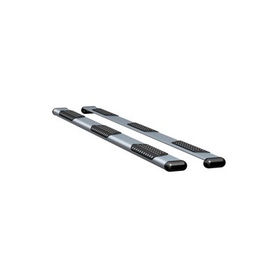 Fits 2009-2018 Ram 1500, 2019-2024 1500 Classic, 5'7" ,6'4" ,8' Bed (LUV-583098-570939)
