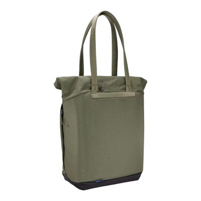 Bolso de Mano Thule Paramount 22L Soft Green
