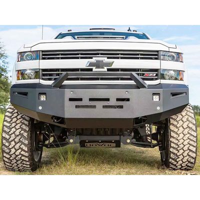 Fits 2013-2018 Ram 1500, 2019-2023 1500 Classic (ICI-AL-FBM96DGN-RT)