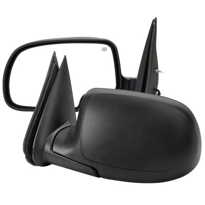 1999-2002 Chevy Silverado/Tahoe/Suburban/Sierra/Yukon Heated Side Mirrors