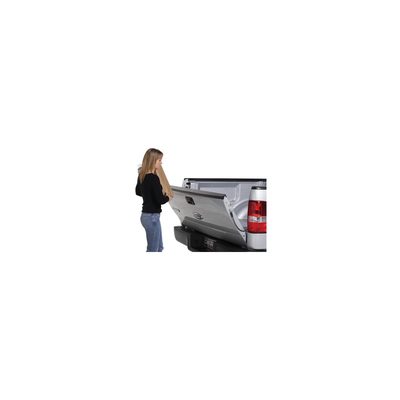 Fits 2004-2014 Ford F150, 2006-2008 Lincoln Mark LT, 2010-2014 F150 Raptor (DEZ-DZ43200)
