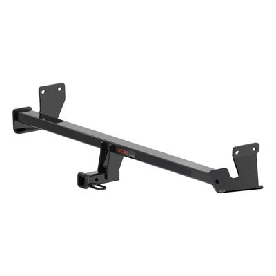 Tirón CURT Clase 1 Hyundai Kona 11529