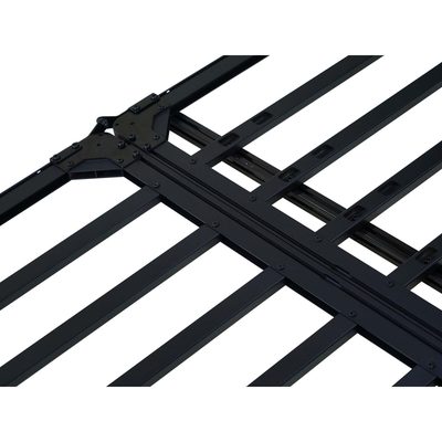 REV ROOFTOP TENT X (shellter)