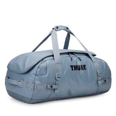 Maleta Thule Chasm Duffel 70L Pond