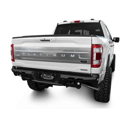 Fits 2021-2023 Ford F150 (ADD-R19020NA0103)