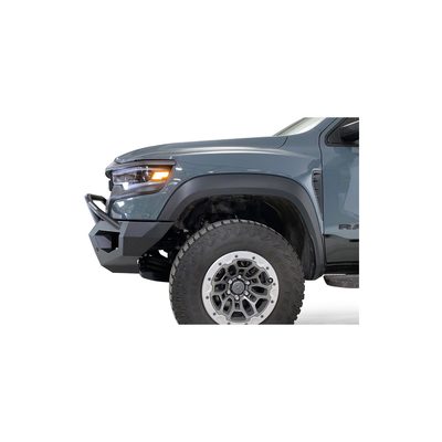 Fits 2021-2024 Ram 1500 (FBF-DX21-X5552-1)