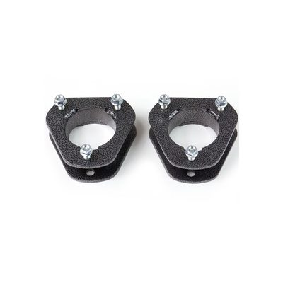 Fits 2004-2014 Ford F150, 2006-2008 Lincoln Mark LT (ROR-5-100)