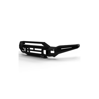 Fits 2018-2020 Ford F150 (ICI-AL-FBM15FDN-RT)