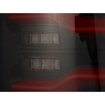 Fits 2009-2018 Ram 1500, 2010-2019 2500/3500, 2019-2021 1500 Classic (ARX-640002)