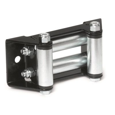 Warn ATV Roller Fairlead