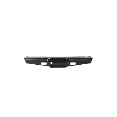 Fits 2024-2025 Ford F150 (RHD-MBF24HBMSL)