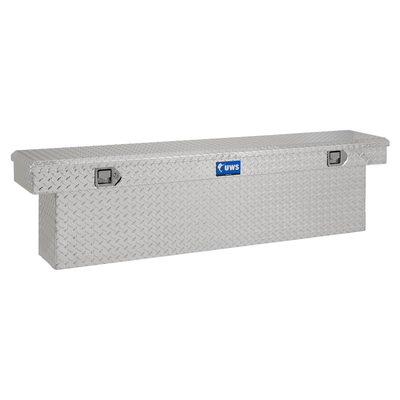 Fits Many 1997-2025 Dodge, Ford, Lincoln, Nissan, Ram, Toyota (UWS-EC10811)