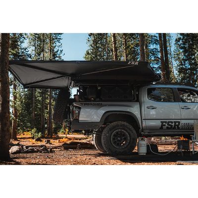 270 Awning V2