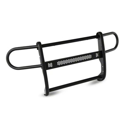 Defensa Euroguard para Bronco Full Size 21 - 26
