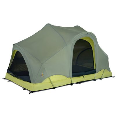 REV TENT (ELEMENT)
