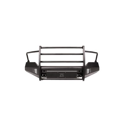 Fits 2009-2014 Ford F150 (FBF-FF09-R1960-1)