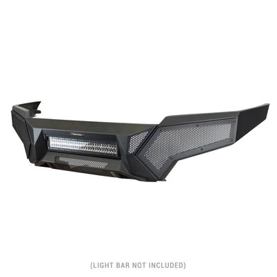 Defensa Delantera Element con Actuador y Luz para F-150 / Lobo 21-26