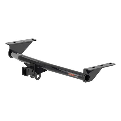 Tirón CURT Clase 3 Land Rover Discovery Sport 13396