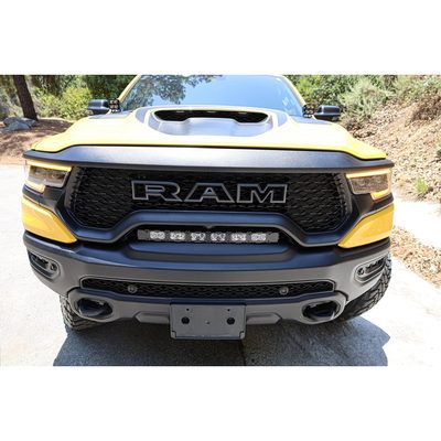 2021-24 RAM TRX 23in Light Bar PRO