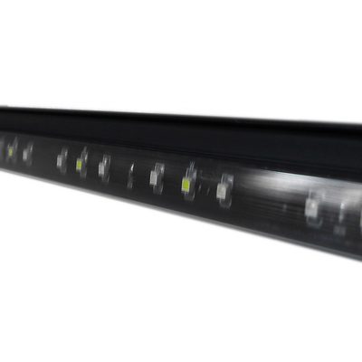 Universal 60" Multifunctional LED Tailgate Light Strip