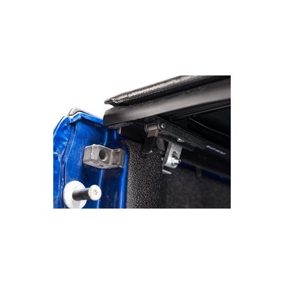 Fits 2009-2018 Ram 1500, 2019-2023 1500 Classic, 5'7" Bed (GTR-134593)