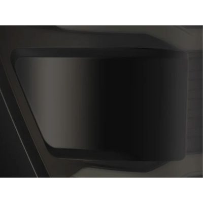 Fits 2021-2023 Ford F150, F150 Raptor (ARX-653040)