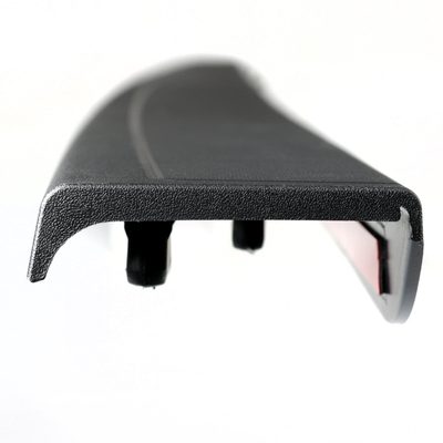 2014-2018 Chevy Silverado/Sierra 1500 2500HD OE Tailgate Cap Protector Cover