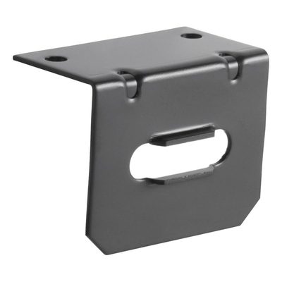 Electrical Bracket