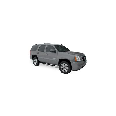 Fits 2019-2026 Ram 1500 (LUV-575078-571633)