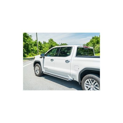 Fits 2015-2026 Ford F150, 2017-2026 F250/F350/F450, F550 (IAT-532054&IAT-93052)