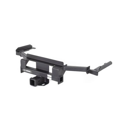 Tirón Big Country Clase 2 para Ram 700 12-20