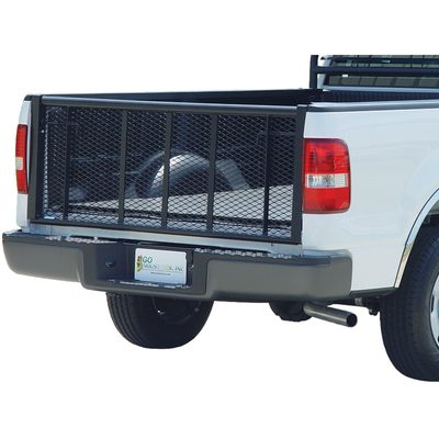Go Industries Air Flow Tailgate 6636B