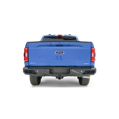 Fits 2021-2023 Ford F150 (FBF-FF21-E5051-B)
