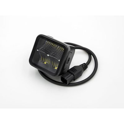 MBRP Ditch Light Kit SL5157-01SA