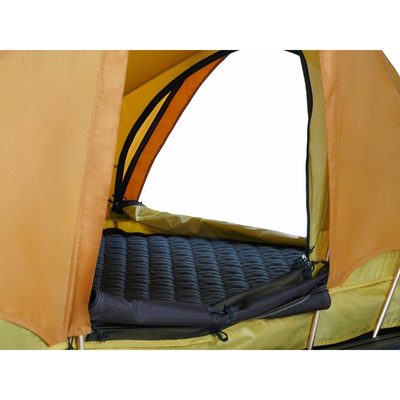 REV RACK TENT