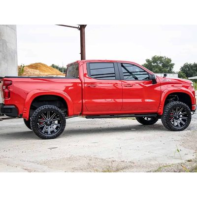 Rough Country 6" Standard Lift Kit 21630