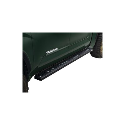 Fits Many 1999-2019 Chevy, GMC (ROM-80030419)