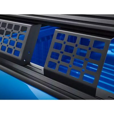 GoRack de 5.8' para Silverado / Sierra 1500 19-25
