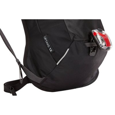 Mochila de Hidratación Thule UpTake 12L Azul