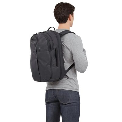 Mochila Thule Aion 28L Black