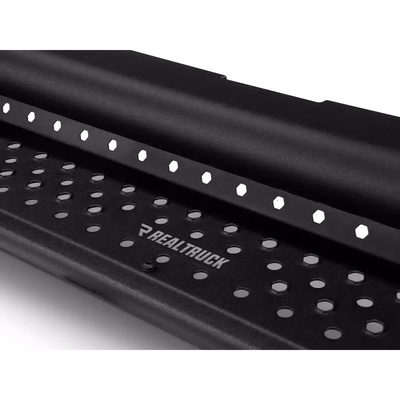 Estribos Dominator D1 de 57" para Bronco 21-26 (2 puertas)
