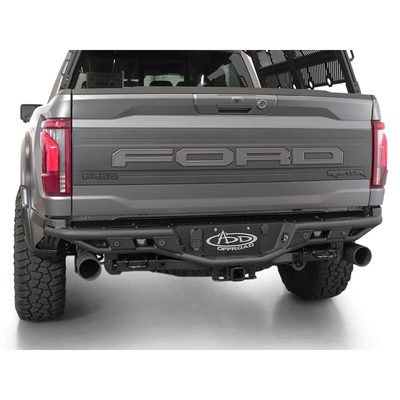 Fits 2021-2024 Ford F150 Raptor (ADD-R210245090103)