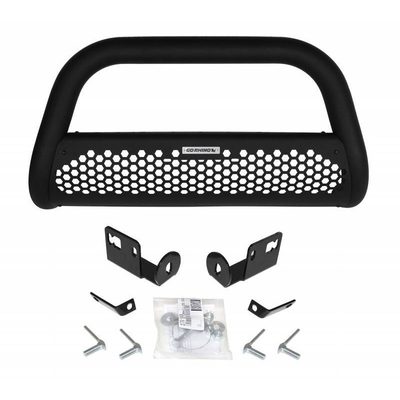RC2 Negro + Brackets Ram 1500 19-24