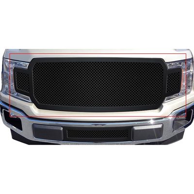 APS Mesh Grille GR06GFD00K