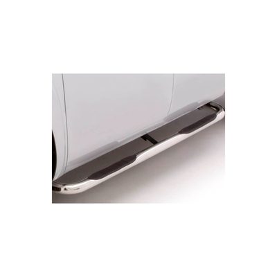Fits 2009-2018 Ram 1500, 2019-2024 1500 Classic (LND-23274783)