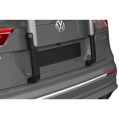 Portabicicletas Thule Outway Platform 2