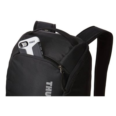 Thule EnRoute Backpack 14L Rojo